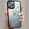 کاور مدل Magic Mask Q Series مناسب برای گوشی موبایل اپل Iphone 13 pro
